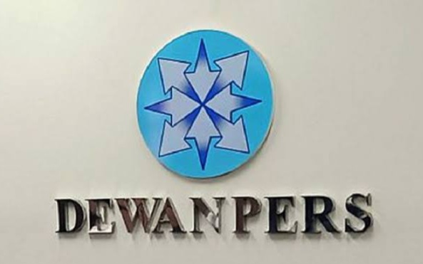 images (53) images 53