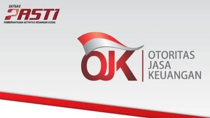 images (55) images 55