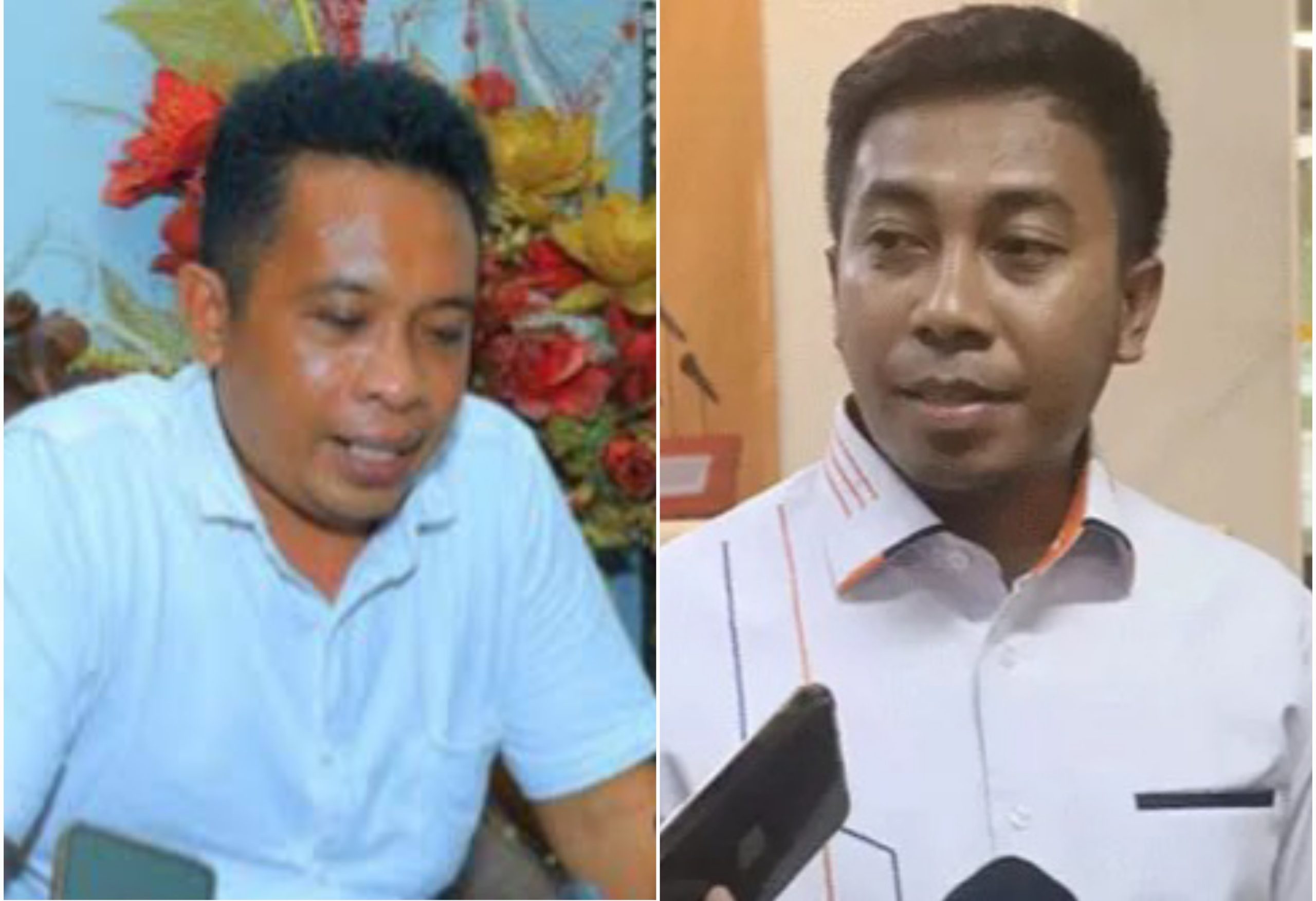 20250405_141450 20250405 141450 scaled