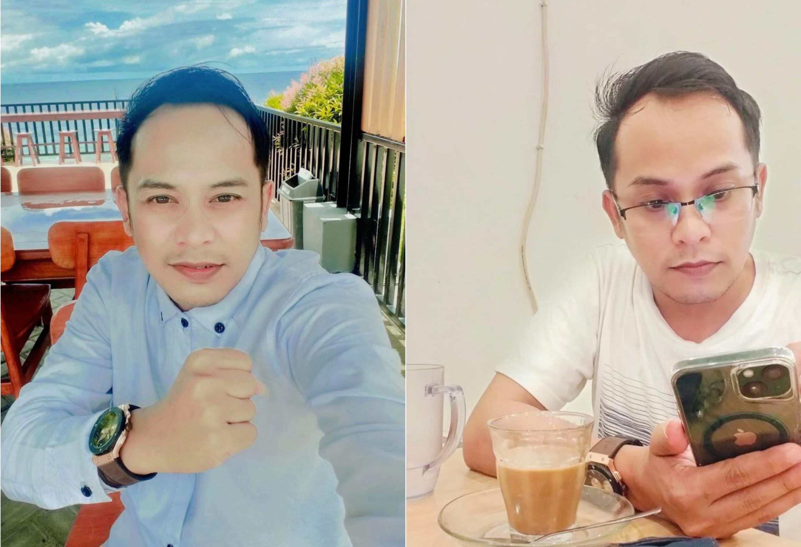 20250407_095131 20250407 095131 scaled