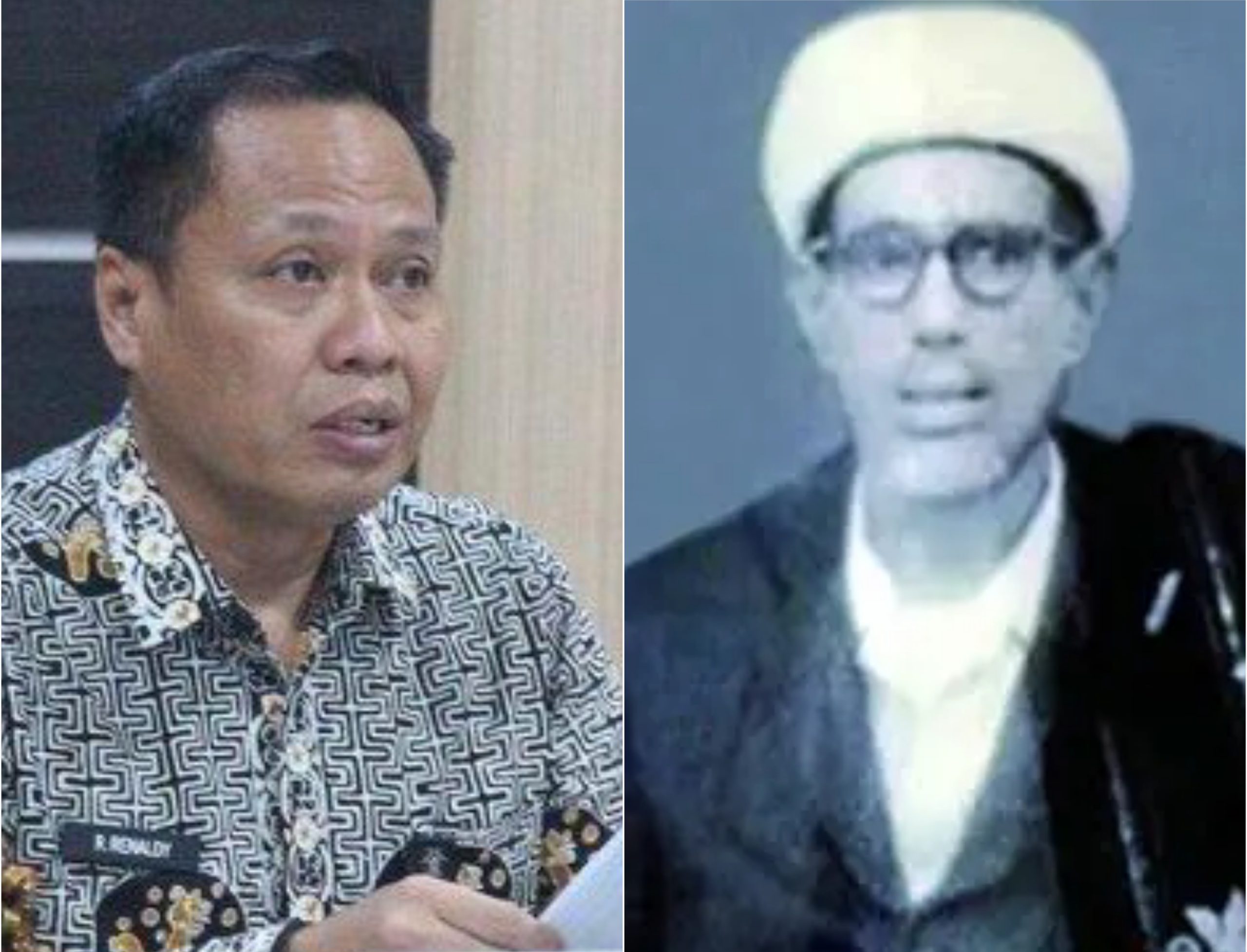 20250408_164603 20250408 164603 scaled