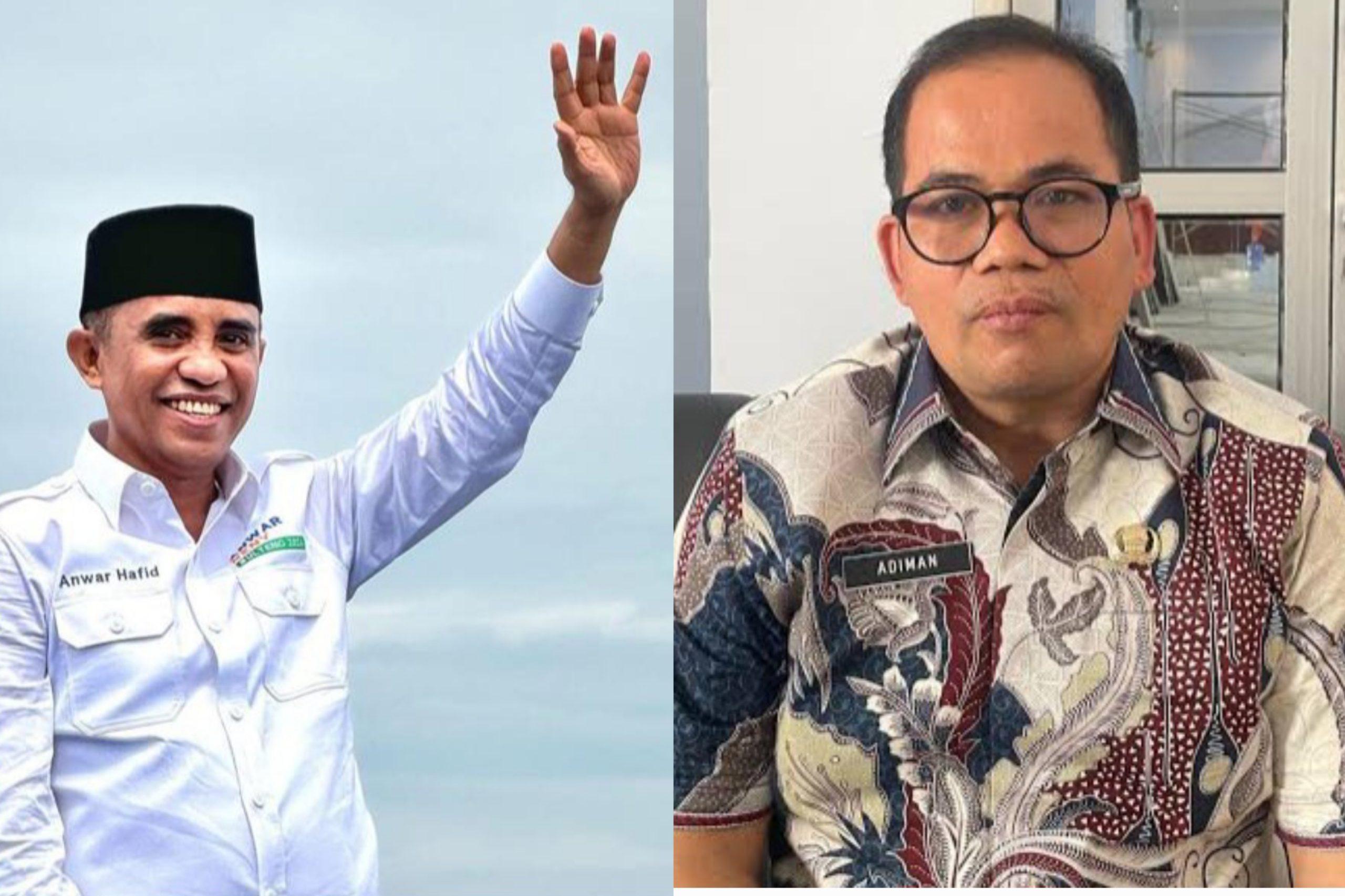 20250411_211031 20250411 211031 scaled