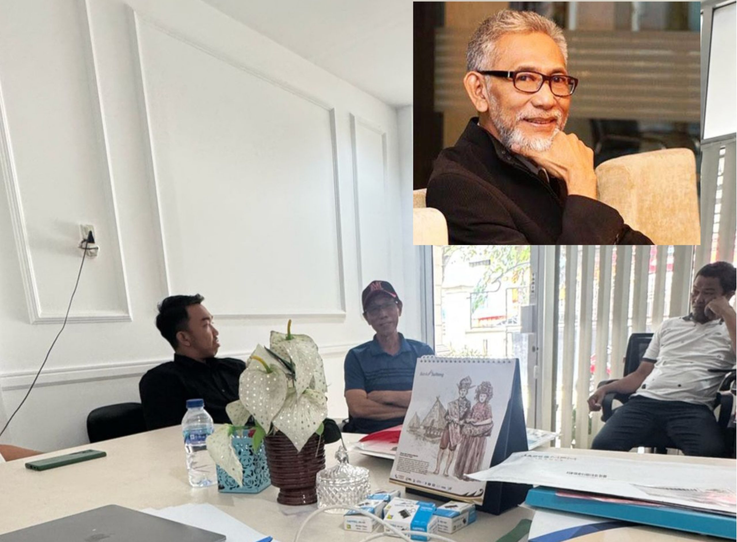 20250415 093756 scaled