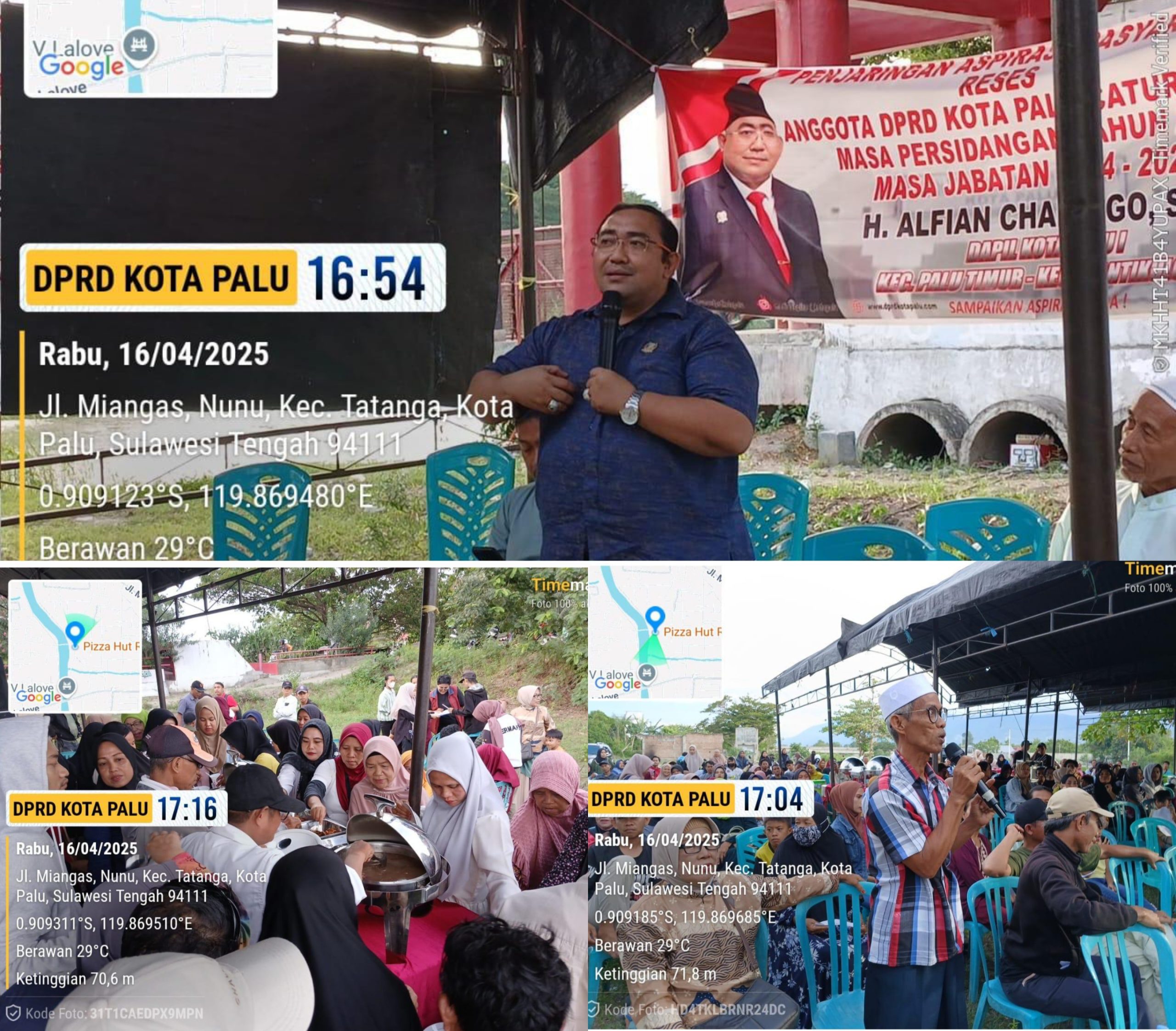 20250416 232438 scaled