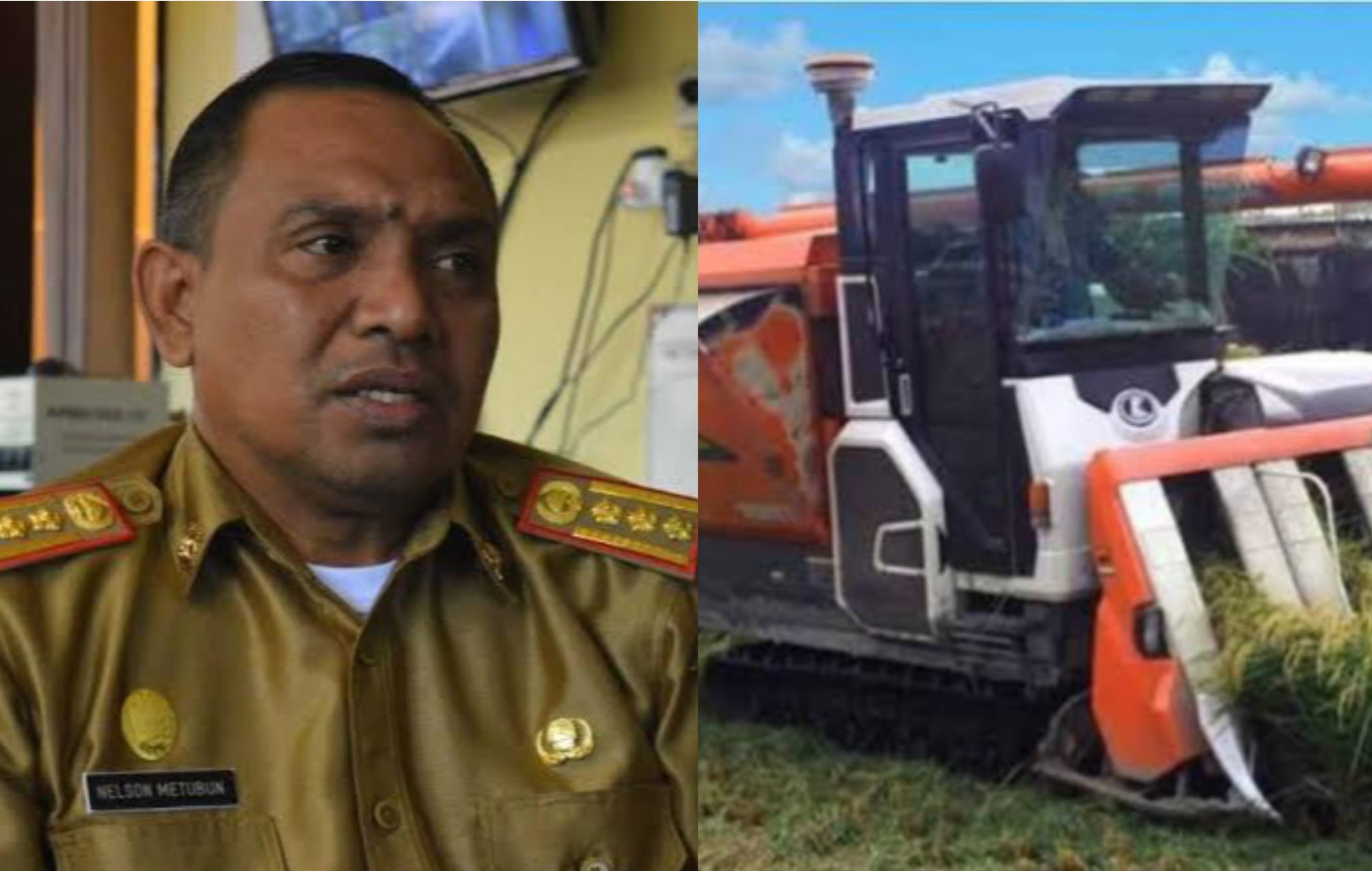 20250421 201220 scaled