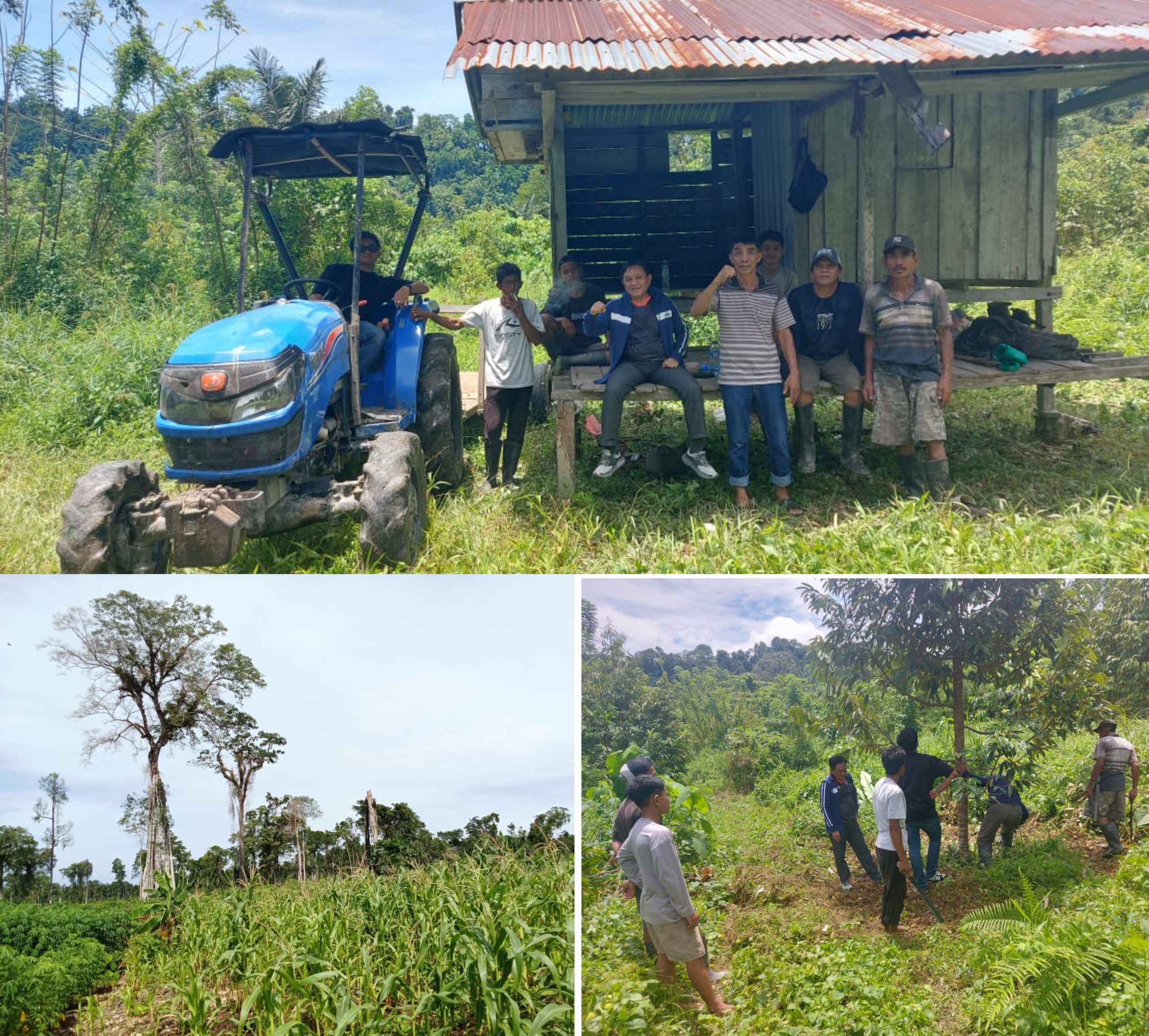 20250422_074759 20250422 074759 scaled