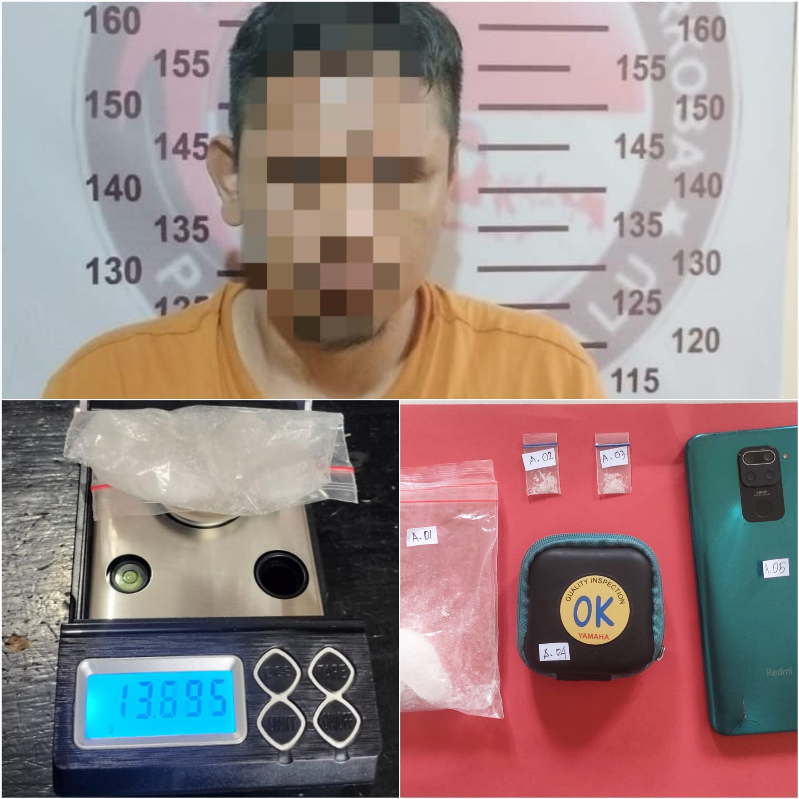 20250424_204947 20250424 204947 scaled