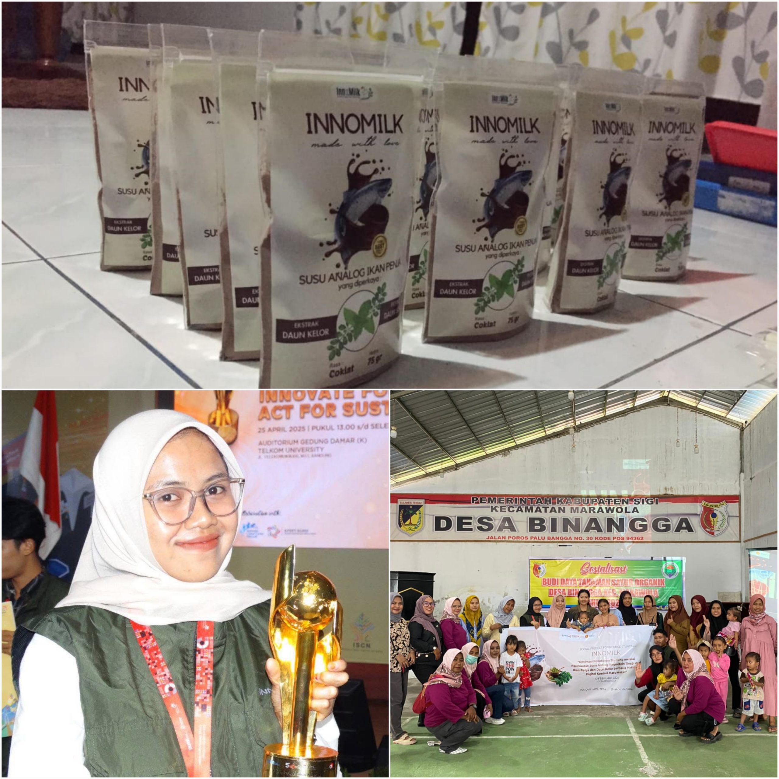 20250427_160601 20250427 160601 scaled