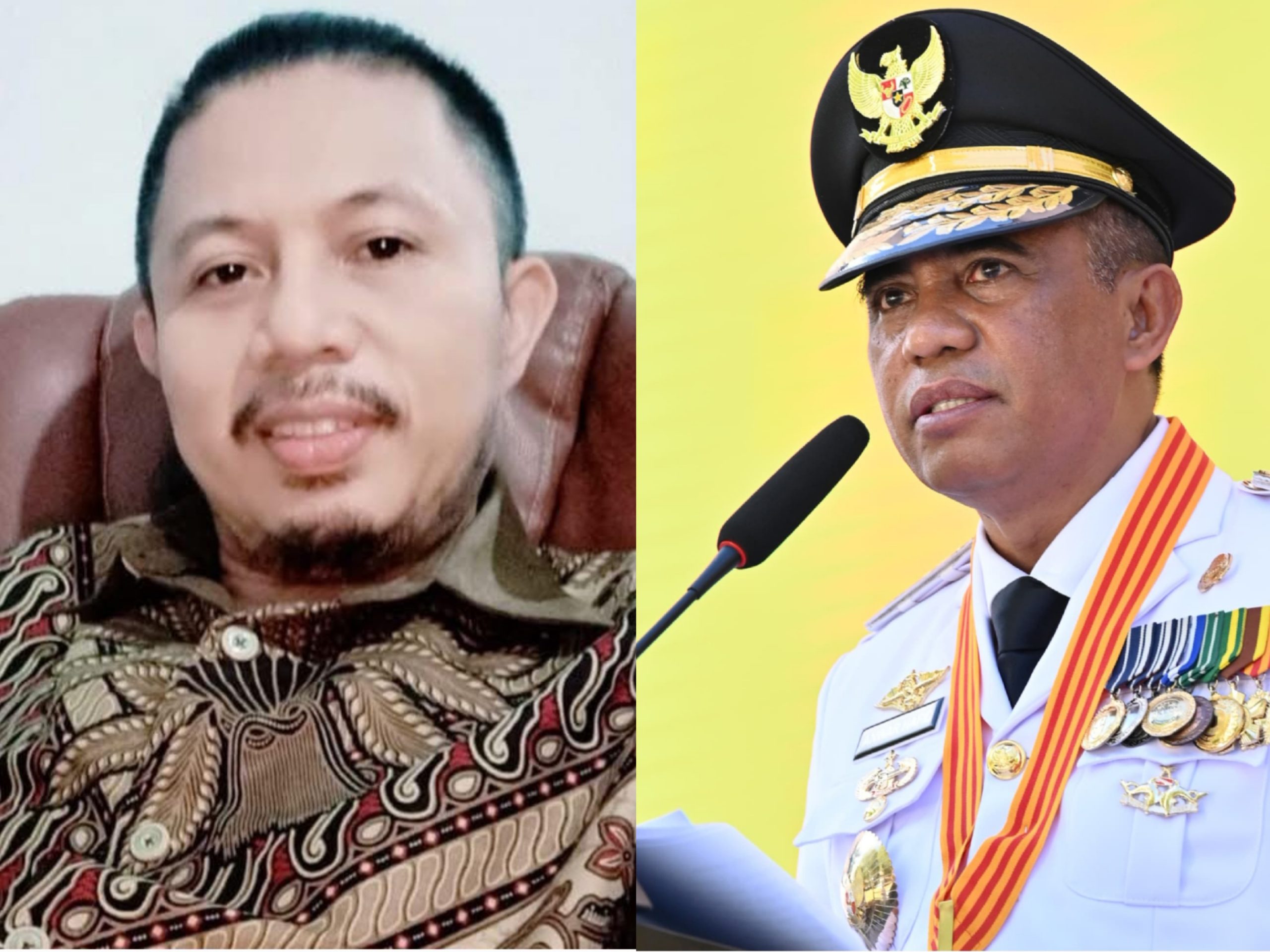 20250430 160321 scaled