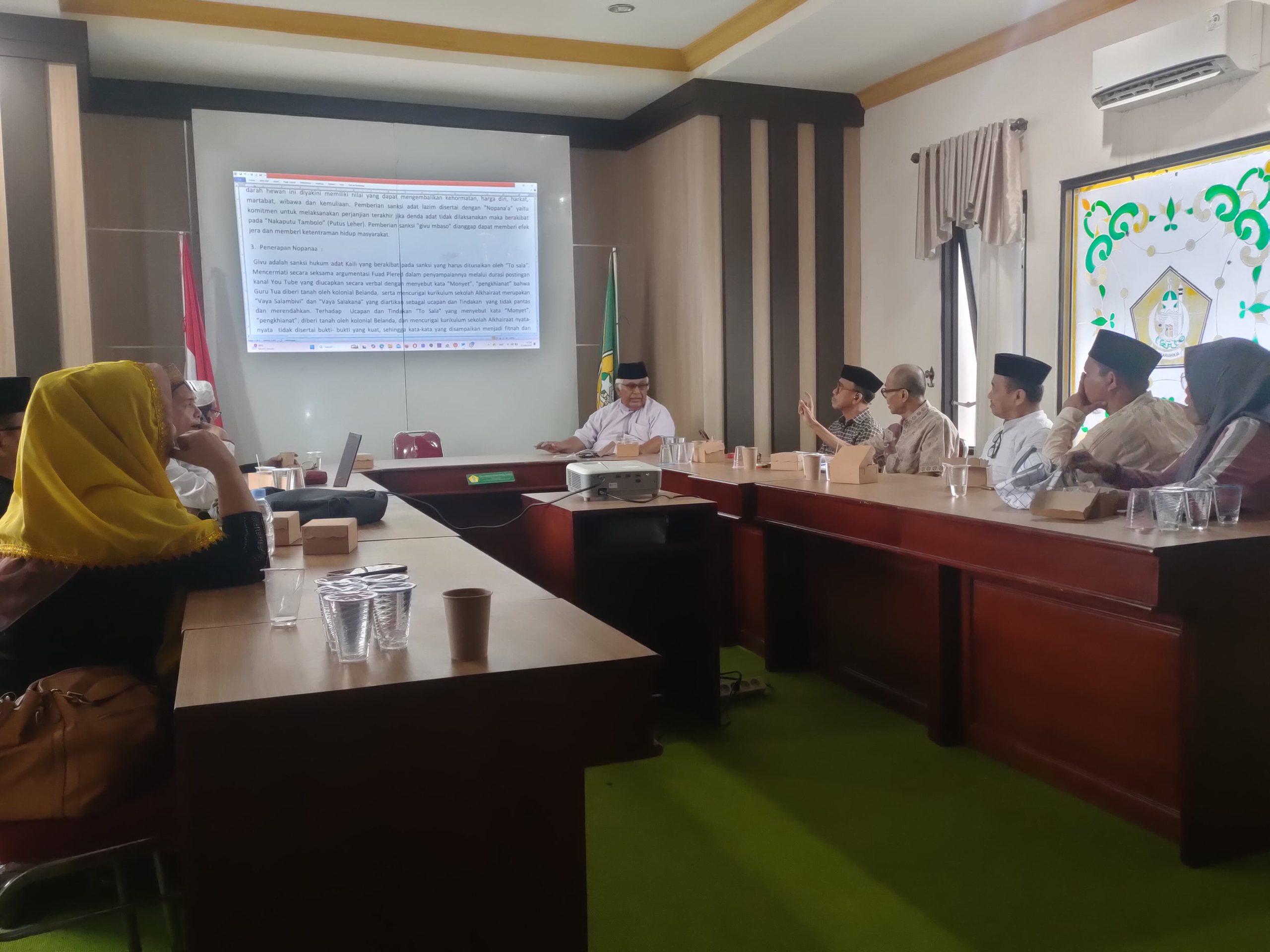 IMG 20250404 WA0013 scaled