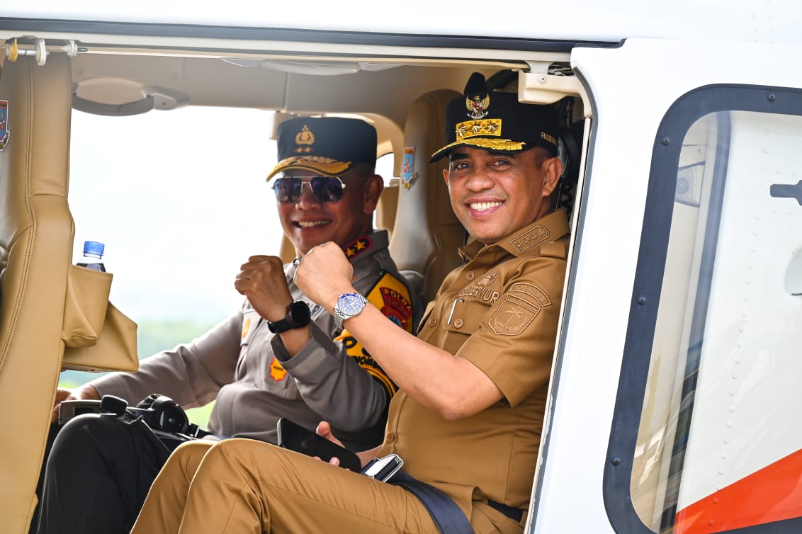 IMG-20250405-WA0043 IMG 20250405 WA0043