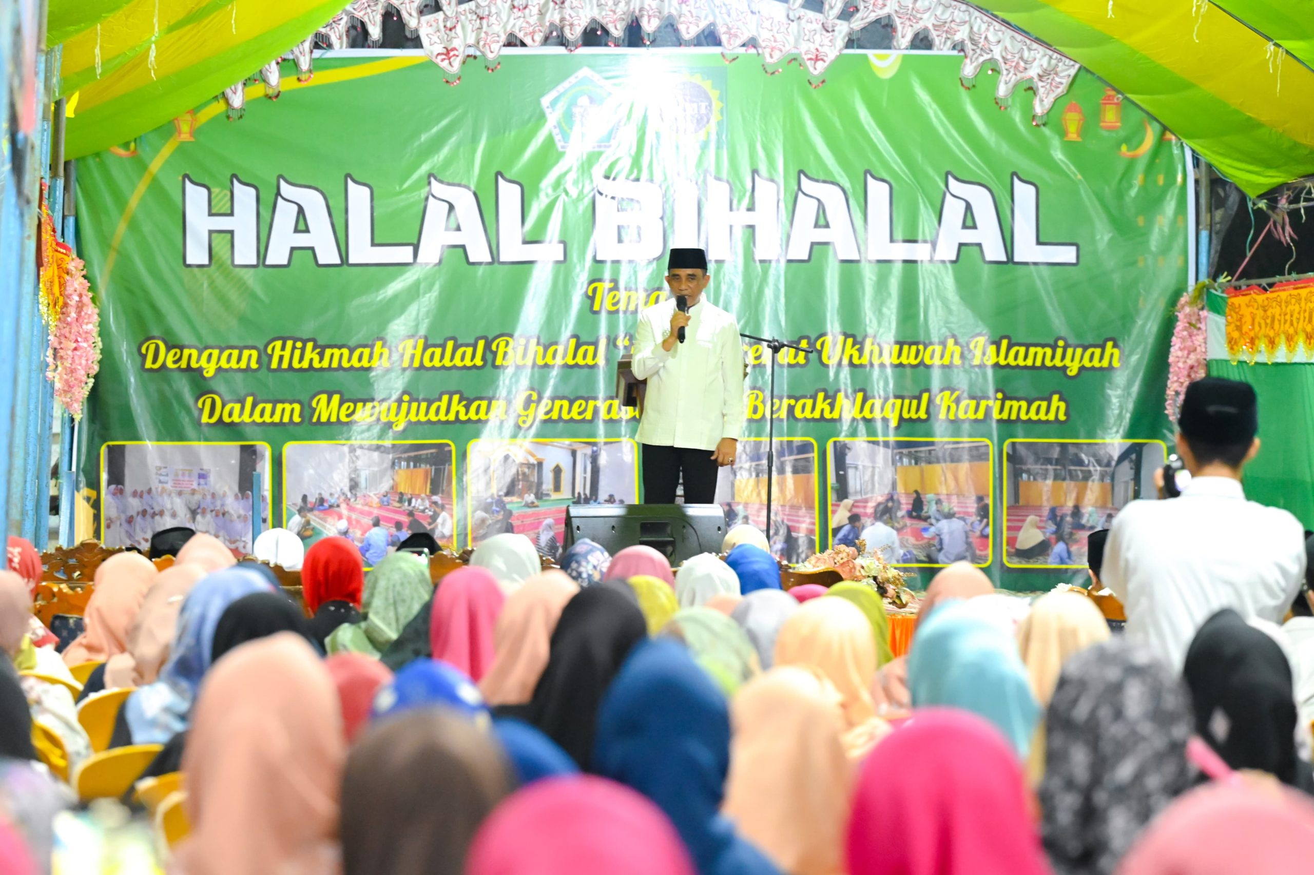 IMG 20250406 WA0068 scaled