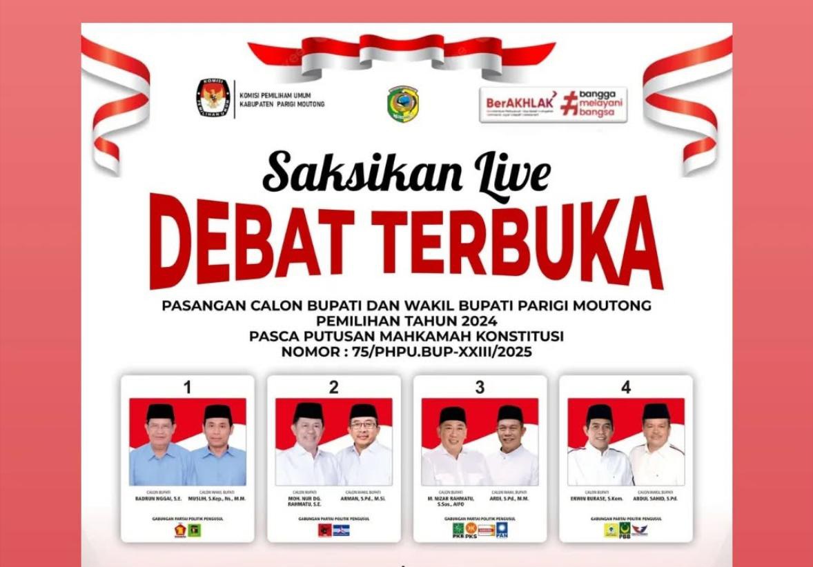 IMG-20250407-WA0201 IMG 20250407 WA0201