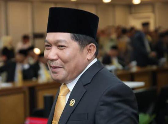 IMG-20250407-WA0237 IMG 20250407 WA0237