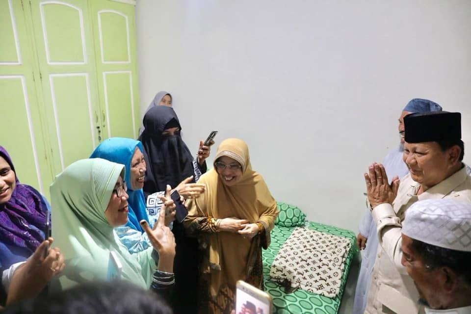 IMG-20250407-WA0247 IMG 20250407 WA0247