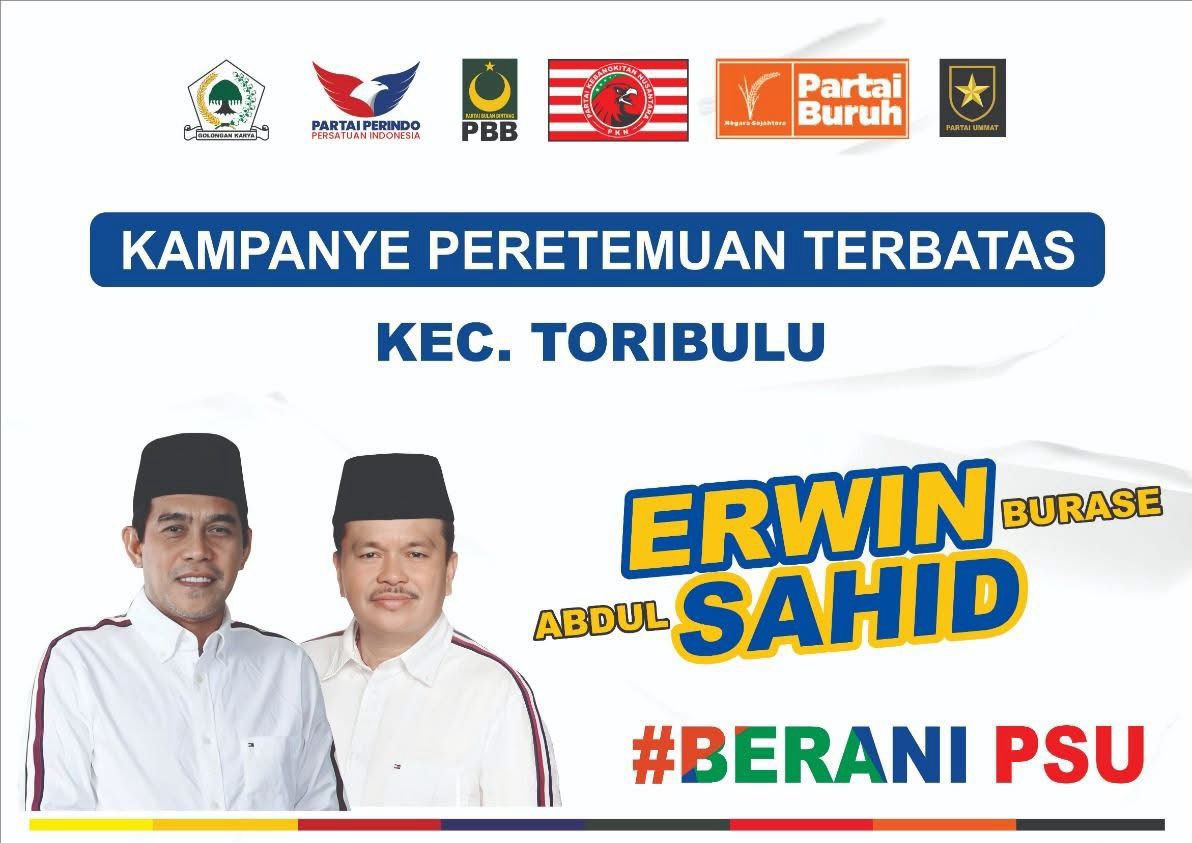 IMG-20250408-WA0159 IMG 20250408 WA0159