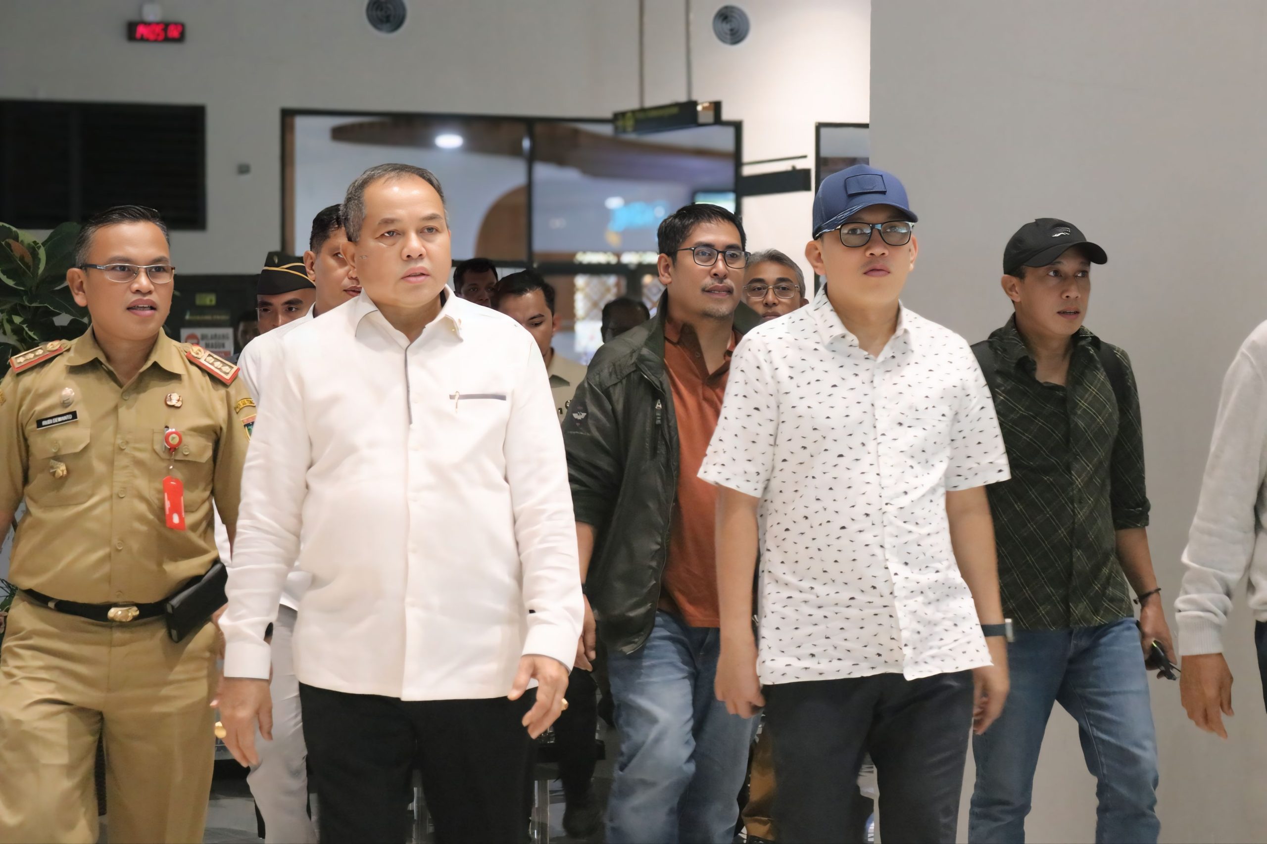 IMG-20250409-WA0052 IMG 20250409 WA0052 scaled