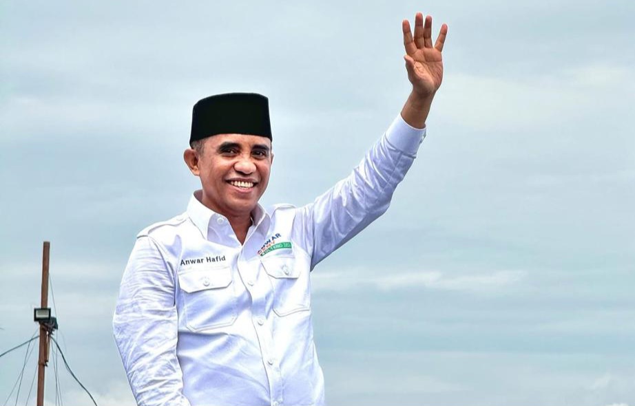 IMG-20250409-WA0273 IMG 20250409 WA0273