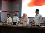 IMG 20250409 WA0472
