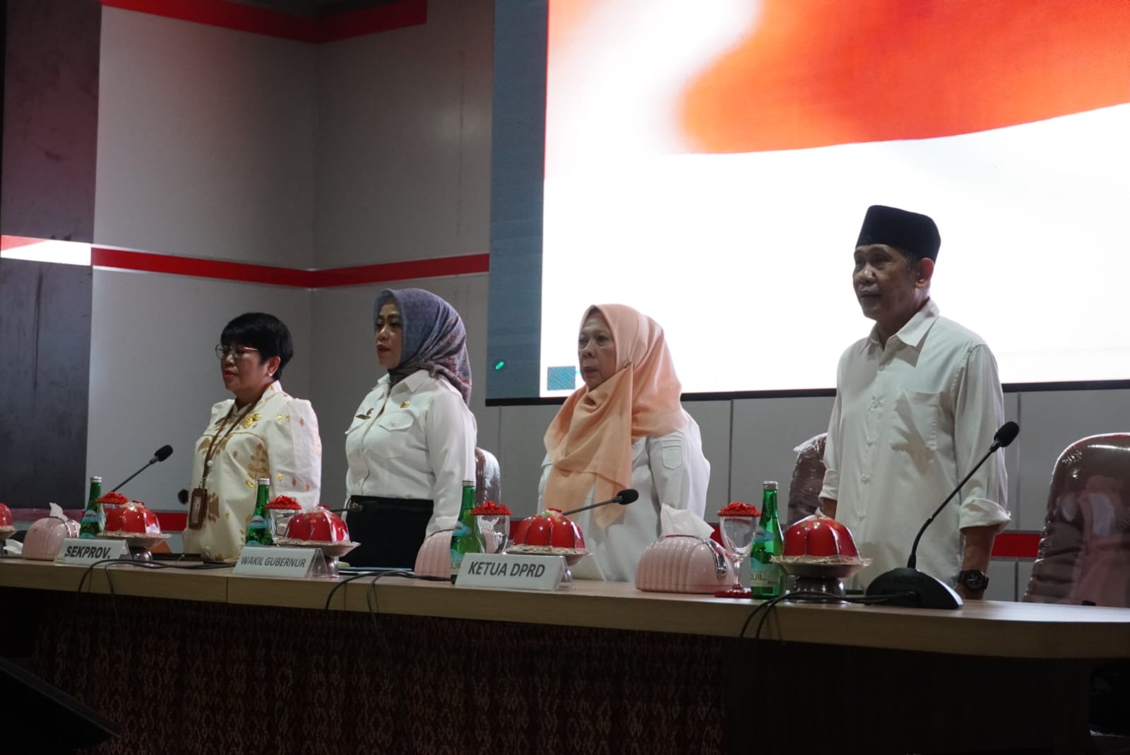 IMG-20250409-WA0472 IMG 20250409 WA0472