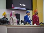 IMG 20250411 WA0045