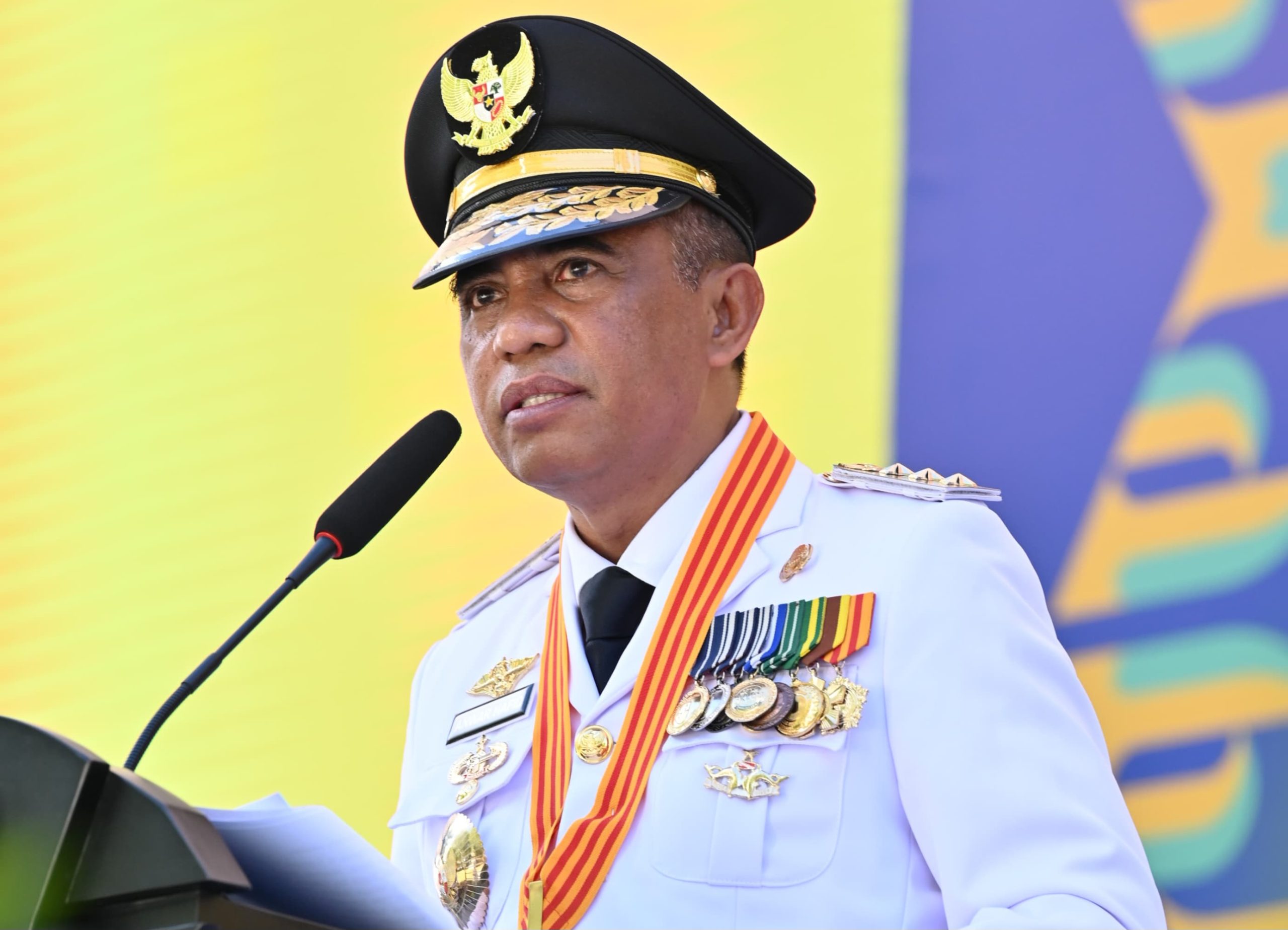 IMG 20250413 WA0258 scaled