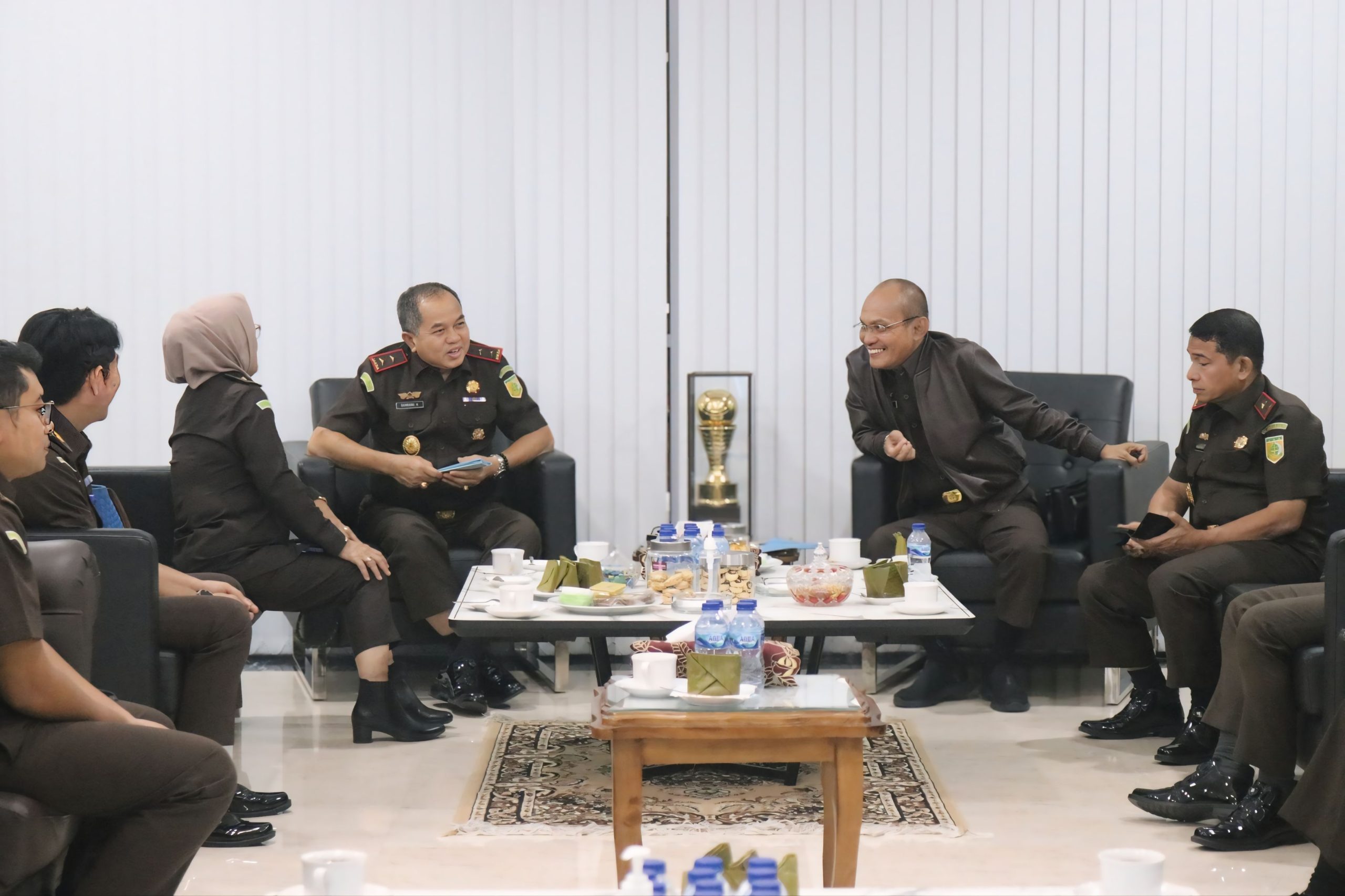 IMG-20250414-WA0213 IMG 20250414 WA0213 scaled