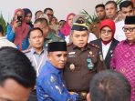 IMG 20250414 WA0223