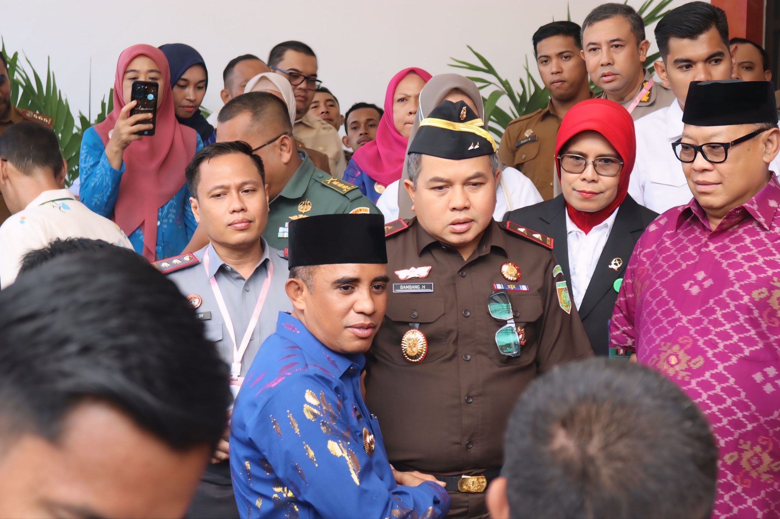 IMG-20250414-WA0223 IMG 20250414 WA0223 scaled