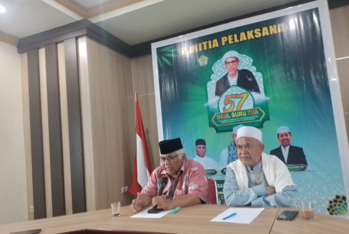 IMG-20250414-WA0412 IMG 20250414 WA0412