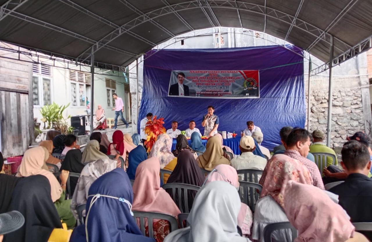 IMG-20250416-WA0597 IMG 20250416 WA0597