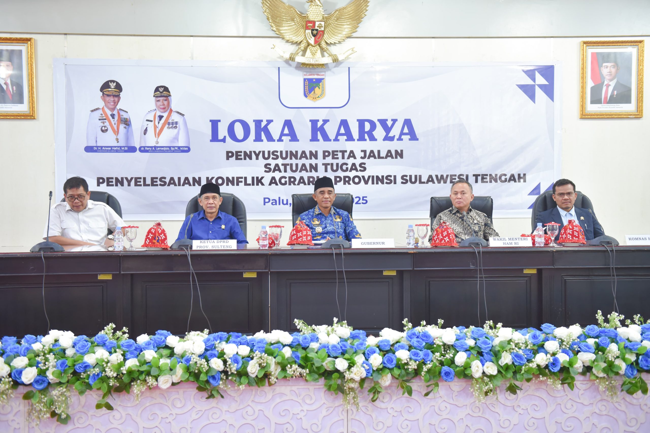 IMG-20250417-WA0415 IMG 20250417 WA0415 scaled