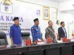 IMG 20250417 WA0462