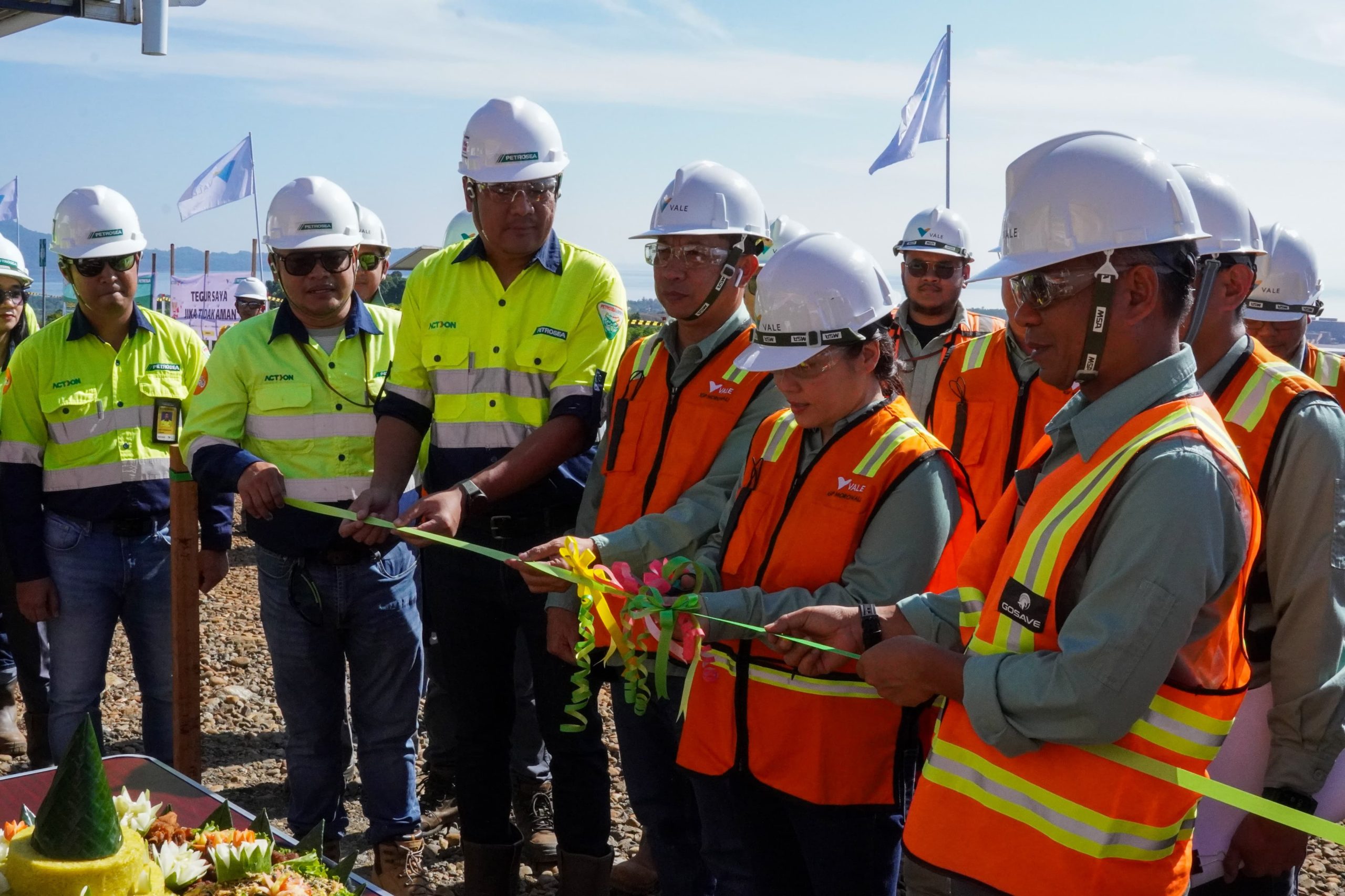 IMG 20250418 WA0106 scaled