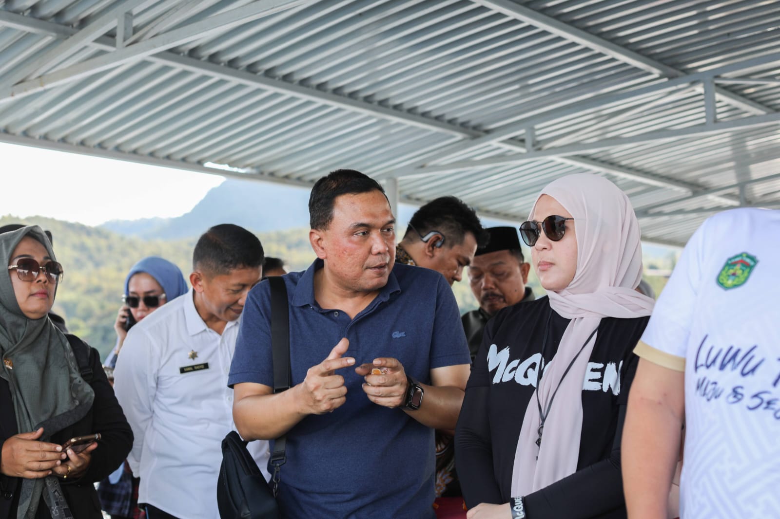 IMG 20250419 WA0202 1