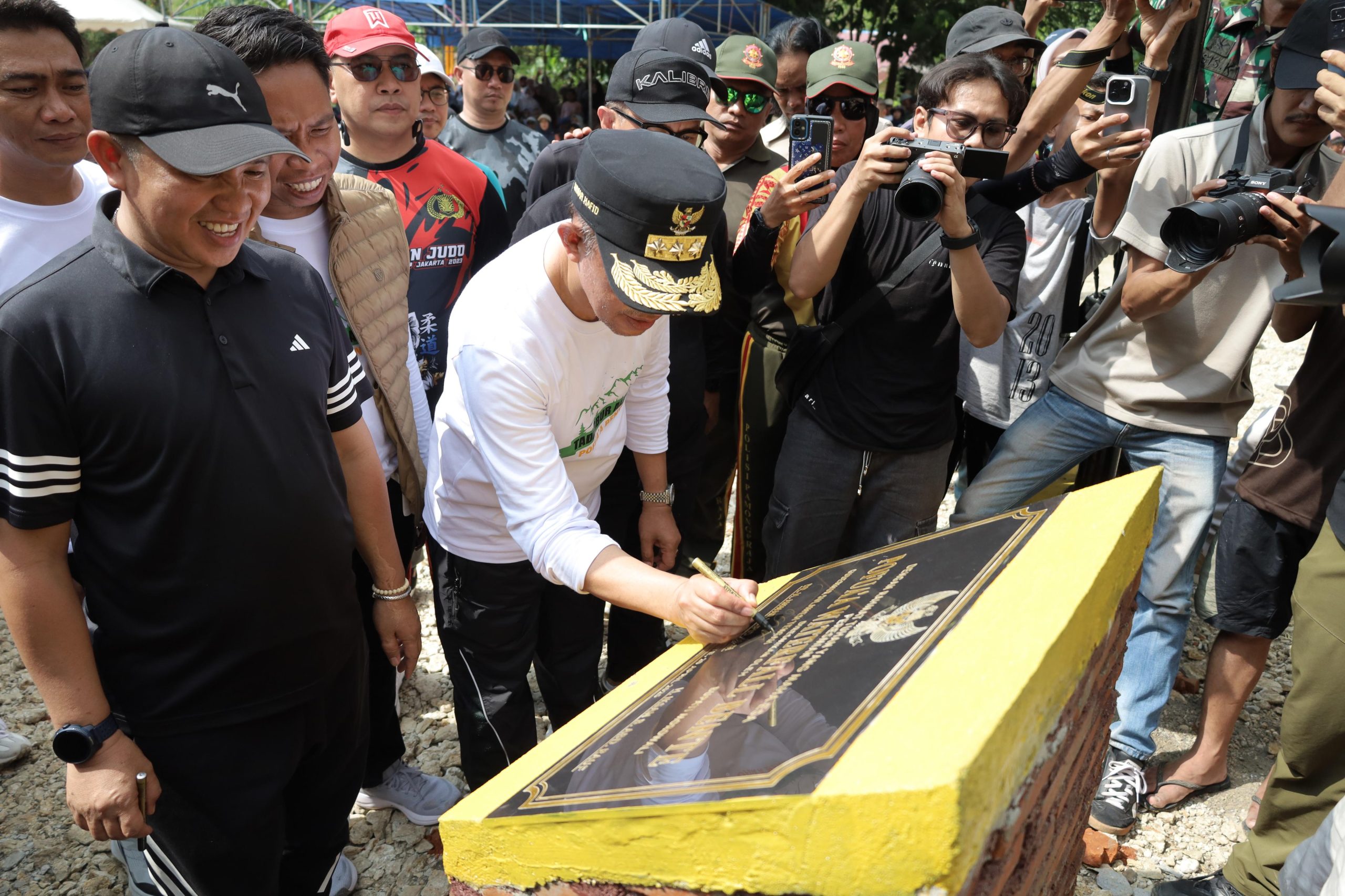 IMG-20250420-WA0088 IMG 20250420 WA0088 scaled