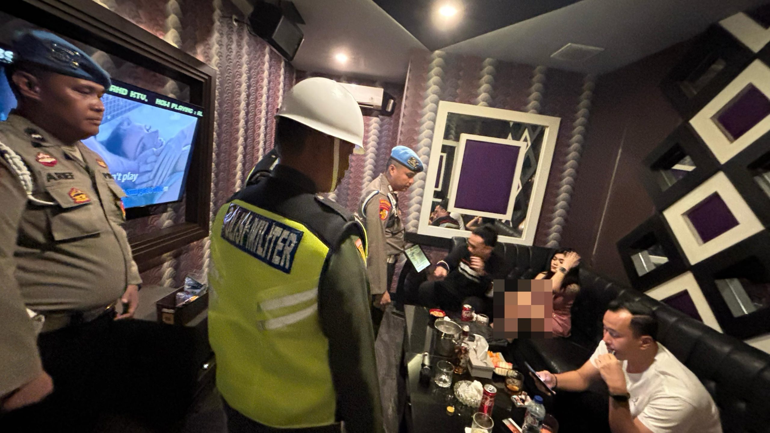 IMG 20250420 WA0199 scaled