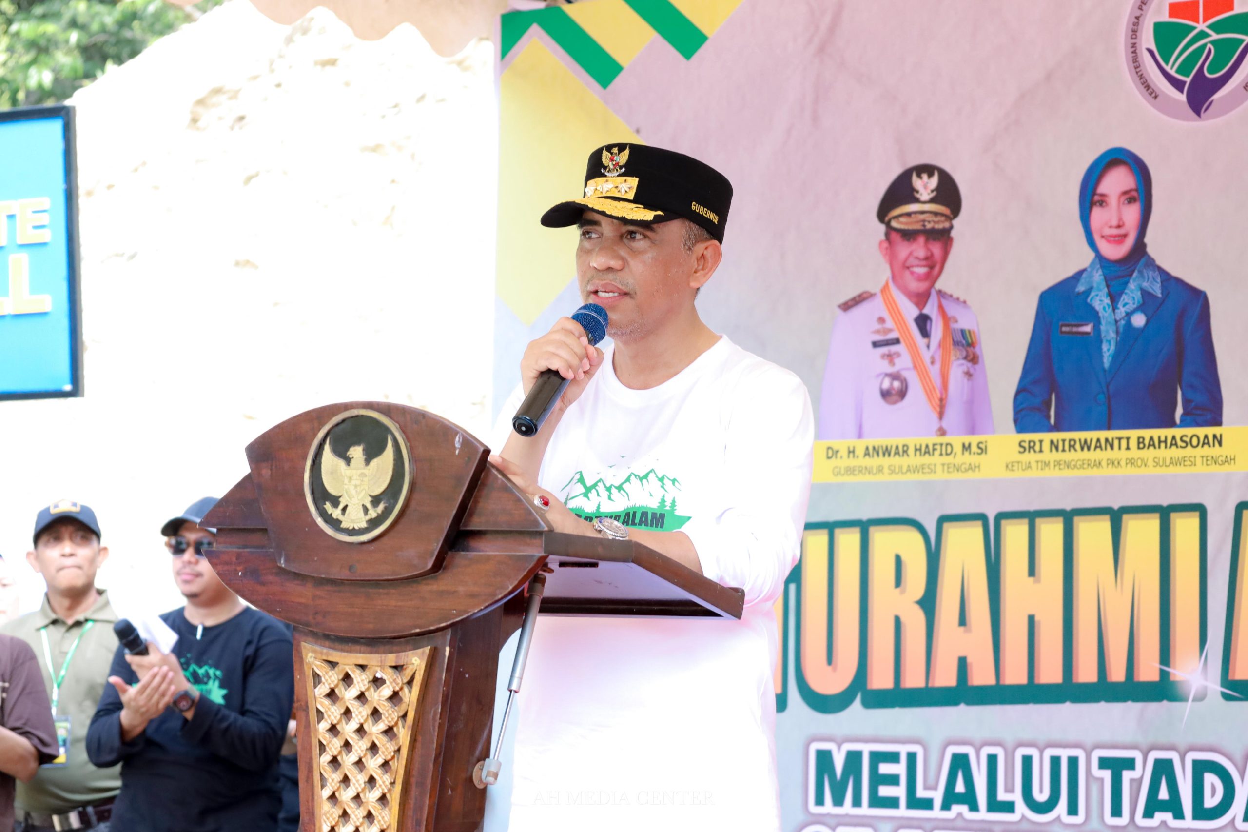 IMG 20250420 WA0222 scaled