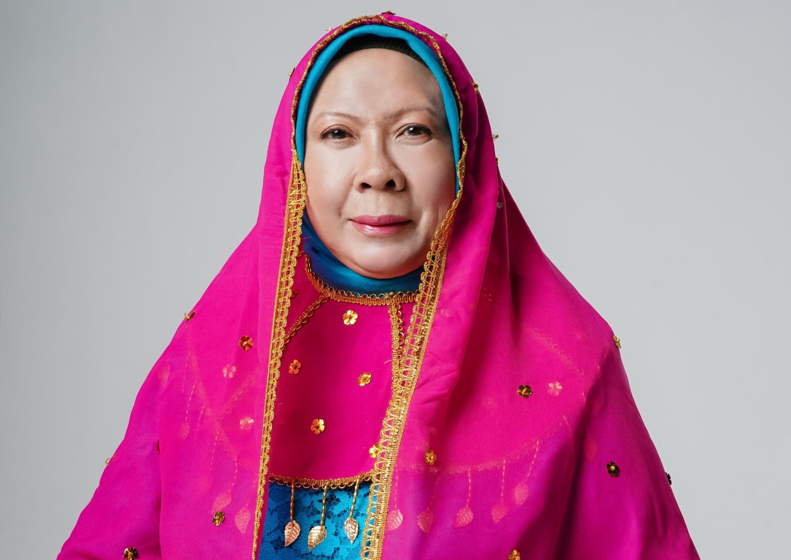 IMG-20250421-WA0165 IMG 20250421 WA0165 scaled