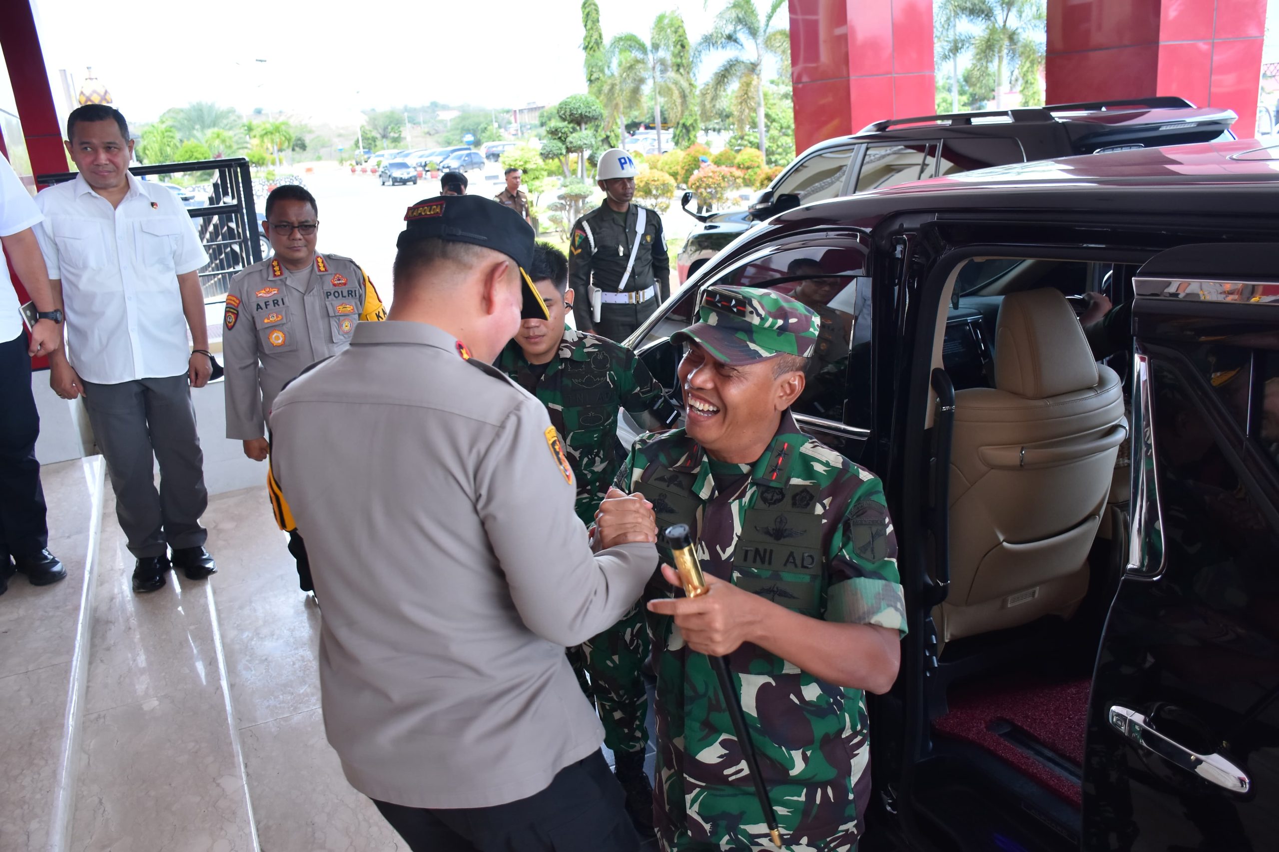 IMG 20250424 WA0067 scaled