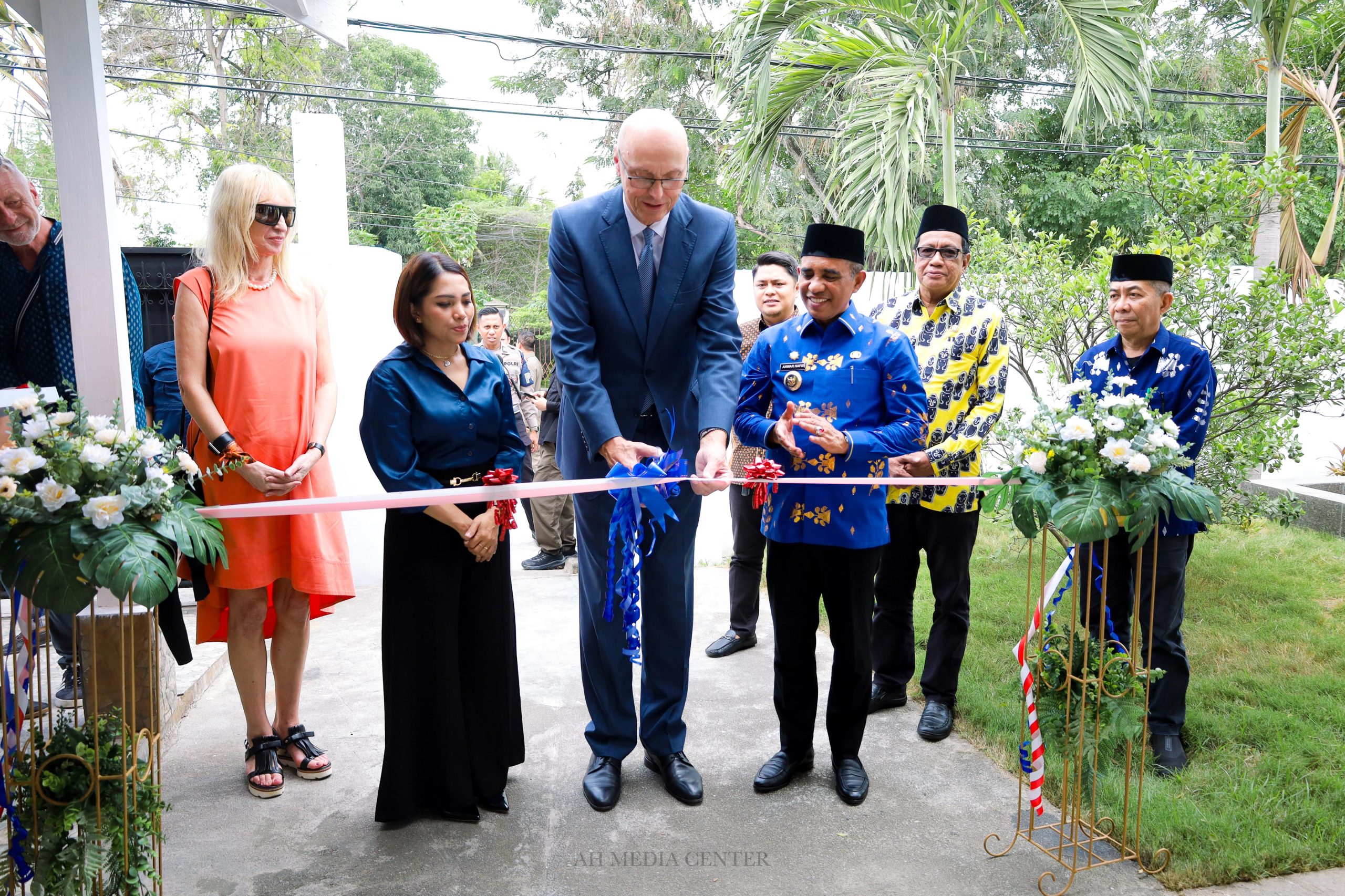 IMG-20250424-WA0234 IMG 20250424 WA0234 scaled