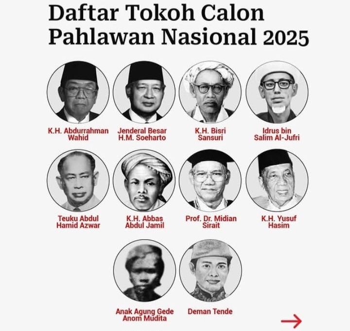 IMG-20250424-WA0484 IMG 20250424 WA0484