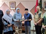 IMG 20250425 WA0092