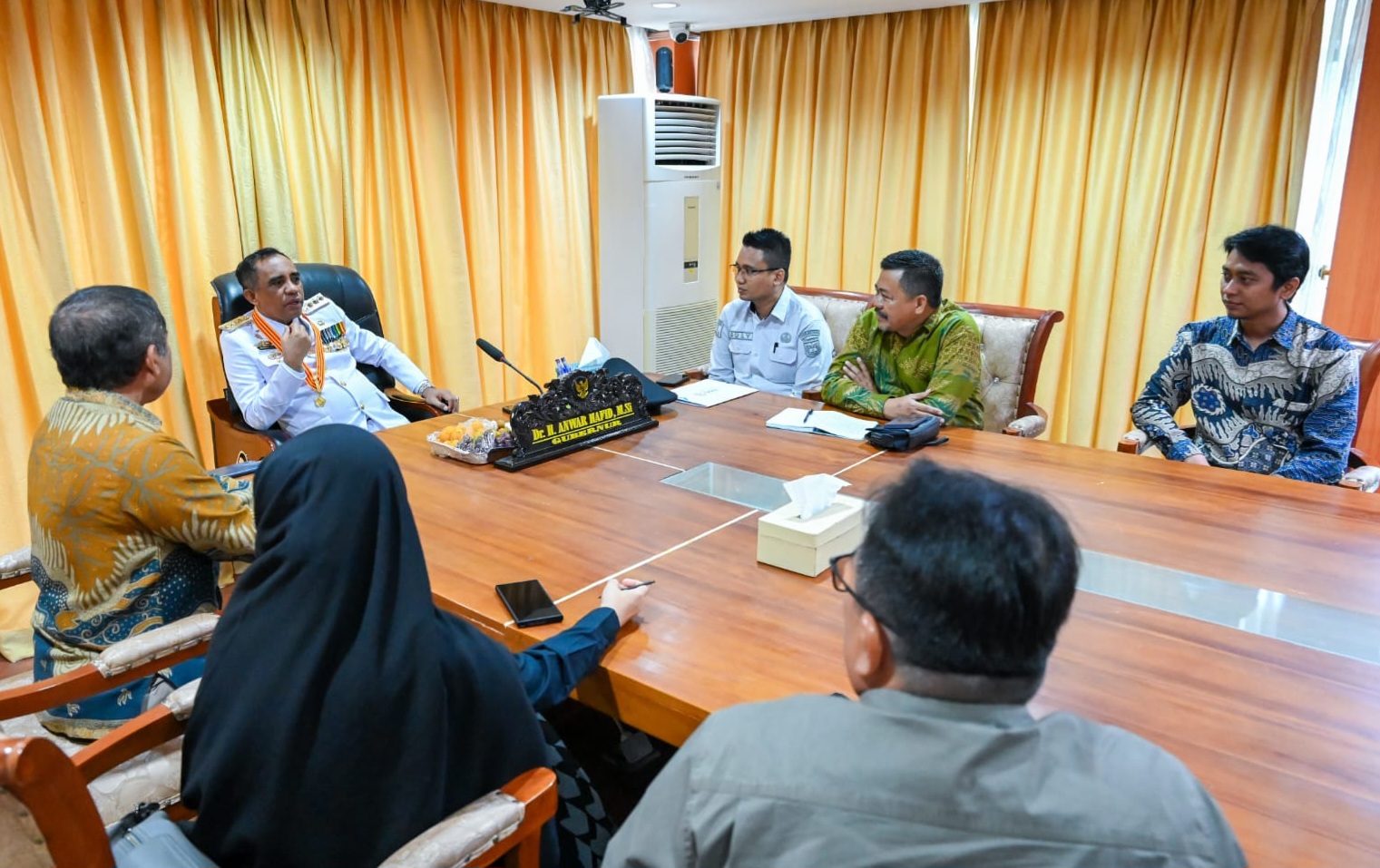 IMG-20250425-WA0187 IMG 20250425 WA0187