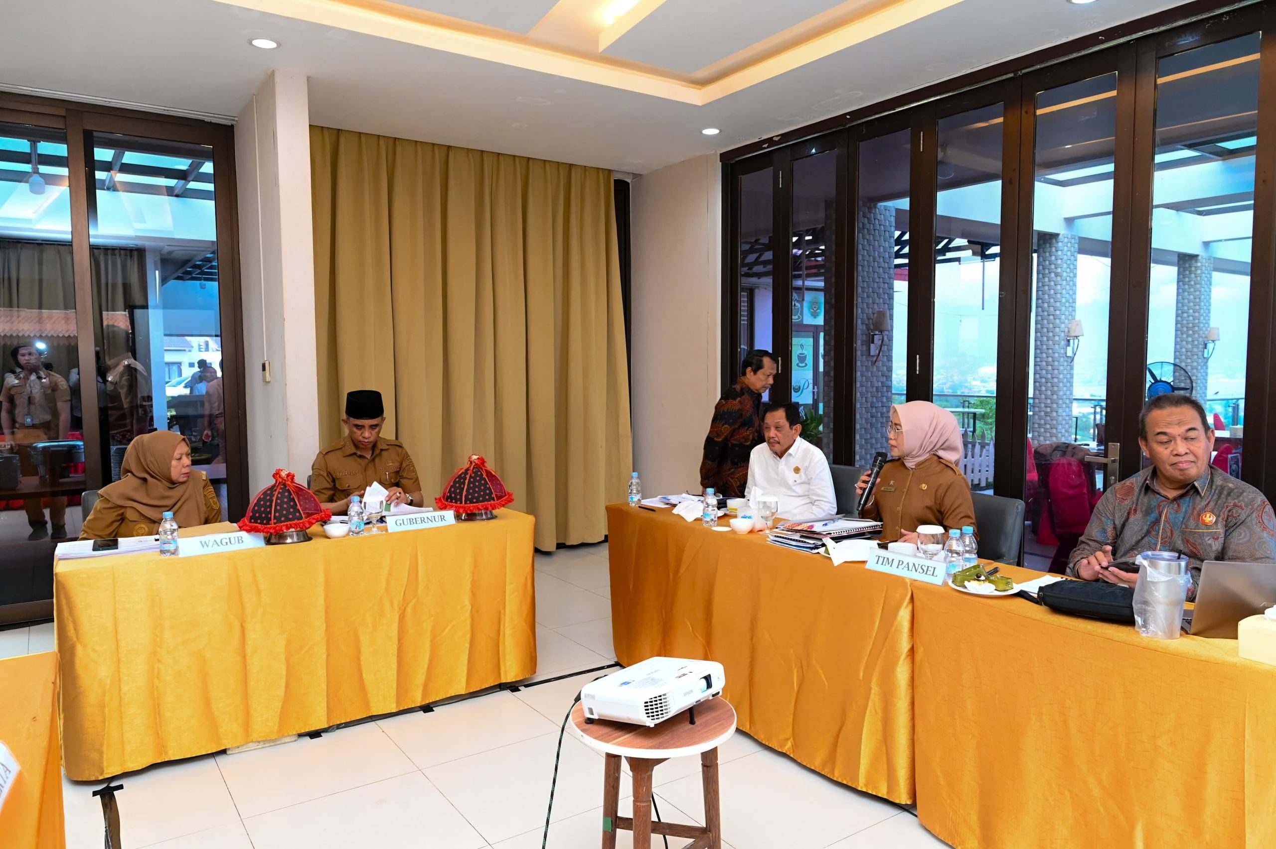 IMG 20250428 WA0258 scaled