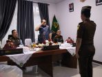 IMG 20250428 WA0346