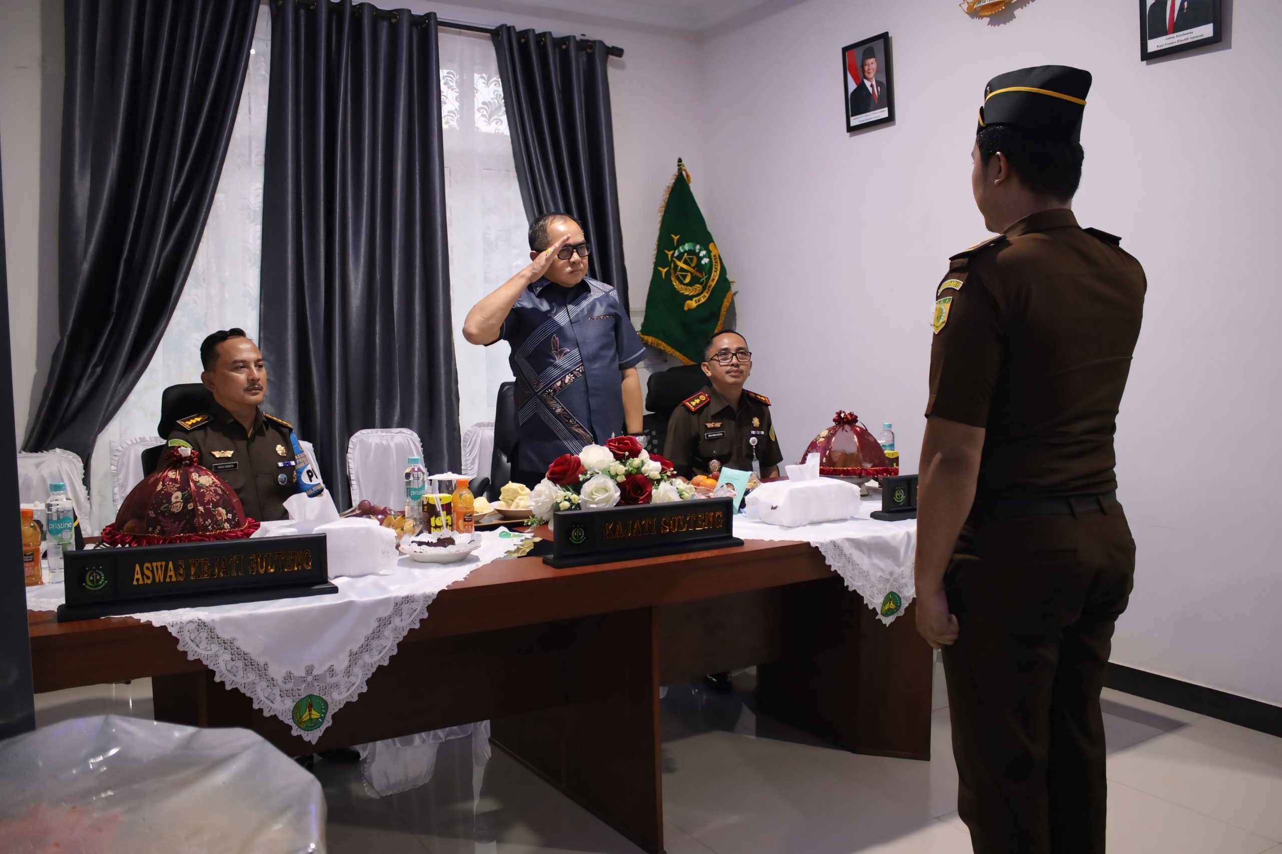 IMG-20250428-WA0346 IMG 20250428 WA0346 scaled