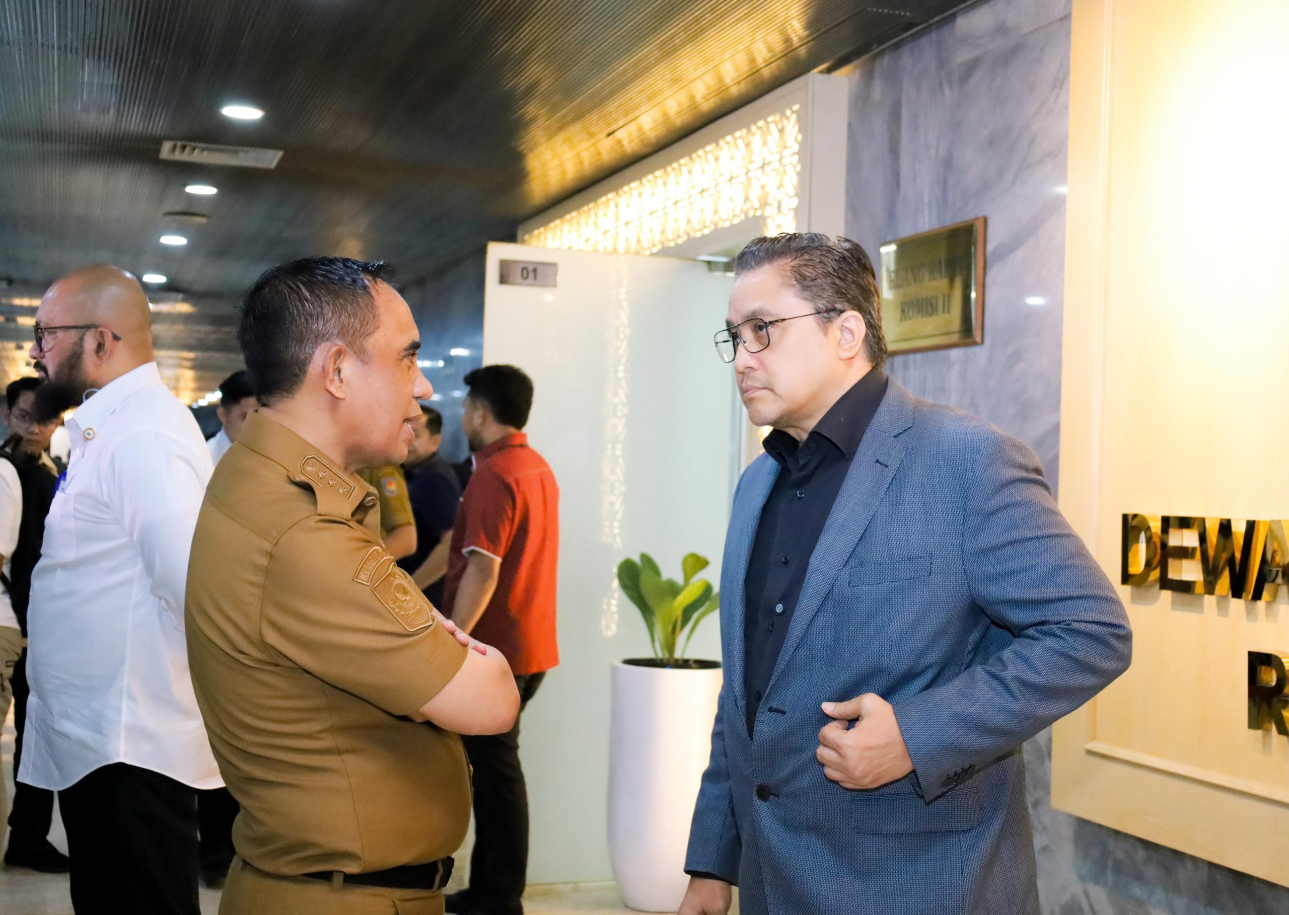 IMG 20250429 WA0405 scaled