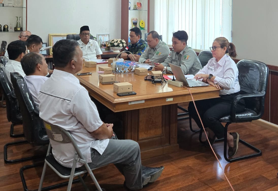 IMG 20250430 WA0201 1