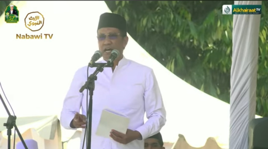 Screenshot 20250412 185953 YouTube